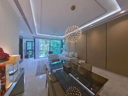 Duchess Residences (D10), Condominium #499066351